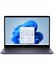 Dell Inspiron 14 2-in-1 | 14'' F-HD+ IPS Touch | AMD Ryzen 5 8640HS | 8GB DDR5 | 512GB | W11 Home_