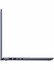 Dell Inspiron 14 2-in-1 | 14'' F-HD+ IPS Touch | AMD Ryzen 5 8640HS | 8GB DDR5 | 512GB | W11 Home_