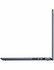 Dell Inspiron 14 2-in-1 | 14'' F-HD+ IPS Touch | AMD Ryzen 5 8640HS | 8GB DDR5 | 512GB | W11 Home_