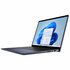Dell Inspiron 14 2-in-1 | 14'' F-HD+ IPS Touch | AMD Ryzen 5 8640HS | 8GB DDR5 | 512GB | W11 Home_