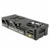 ASUS TUF Gaming GeForce RTX 5090 | 32GB GDDR7 VRAM | Videokaart | GPU | Nvidia_