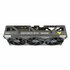 ASUS TUF Gaming GeForce RTX 5090 | 32GB GDDR7 VRAM | Videokaart | GPU | Nvidia_