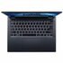 Acer TravelMate P414 | 14'' WUXGA IPS | AMD Ryzen 5 PRO 6650U | 16GB DDR5 | 512GB | W11 Professional_