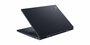 Acer TravelMate P414 | 14'' WUXGA IPS | AMD Ryzen 5 PRO 6650U | 16GB DDR5 | 512GB | W11 Professional_
