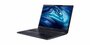 Acer TravelMate P414 | 14'' WUXGA IPS | AMD Ryzen 5 PRO 6650U | 16GB DDR5 | 512GB | W11 Professional_
