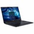 Acer TravelMate P414 | 14'' WUXGA IPS | AMD Ryzen 5 PRO 6650U | 16GB DDR5 | 512GB | W11 Professional_