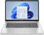 HP 17-cn3125nw | 17.3'' F-HD | Intel Core i3-N305 | 8GB | 512GB | W11 Home | Renewed_