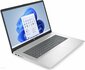 HP 17-cn3125nw | 17.3'' F-HD | Intel Core i3-N305 | 8GB | 512GB | W11 Home | Renewed_