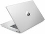 HP 17-cn3125nw | 17.3'' F-HD | Intel Core i3-N305 | 8GB | 512GB | W11 Home | Renewed_