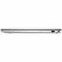HP 17-cn3125nw | 17.3'' F-HD | Intel Core i3-N305 | 8GB | 512GB | W11 Home | Renewed_