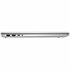 HP 17-cn3125nw | 17.3'' F-HD | Intel Core i3-N305 | 8GB | 512GB | W11 Home | Renewed_