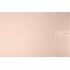 Asus Vivobook 15 A1504VA | 15.6 F-HD IPS | Intel Core i5-1334U | 16GB | 512GB | W11 Professional_