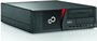 Fujitsu Esprimo E920 | Intel Core i5-4570 | 8GB | 180GB | RFS | W11 Professional_