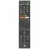SBOX RC-01402 Afstandsbediening voor Sony TV's_