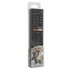 SBOX RC-01402 Afstandsbediening voor Sony TV's_