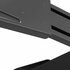 SBOX PLB-79464 | Verstelbare TV-beugel | 43-90" | Max 50kg | VESA 600x400_