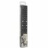 SBOX RC-01406 Afstandsbediening voor TCL TV's_