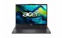 Acer Aspire Go 15 | 15,3 WUXGA IPS | Intel Core i5-1334U | 16GB DDR5 | 512GB | W11 Professional_
