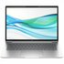 HP ProBook 440 G11 | 14.0'' WUXGA IPS | Intel Core Ultra 5 125U | 16GB DDR5 | 512GB | W11 Professional_