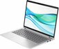 HP ProBook 440 G11 | 14.0'' WUXGA IPS | Intel Core Ultra 5 125U | 16GB DDR5 | 512GB | W11 Professional_