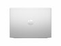 HP ProBook 440 G11 | 14.0'' WUXGA IPS | Intel Core Ultra 5 125U | 16GB DDR5 | 512GB | W11 Professional_
