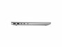 HP ProBook 440 G11 | 14.0'' WUXGA IPS | Intel Core Ultra 5 125U | 16GB DDR5 | 512GB | W11 Professional_