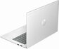 HP ProBook 440 G11 | 14.0'' WUXGA IPS | Intel Core Ultra 5 125U | 16GB DDR5 | 512GB | W11 Professional_