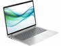 HP ProBook 440 G11 | 14.0'' WUXGA IPS | Intel Core Ultra 5 125U | 16GB DDR5 | 512GB | W11 Professional_