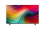 LG NanoCell 65NANO81T3A 65'' | Ultra HD 4K | LED Smart TV | Wifi | Web Os | HDR10 | 50Hz | Open Box_