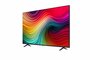 LG NanoCell 65NANO81T3A 65'' | Ultra HD 4K | LED Smart TV | Wifi | Web Os | HDR10 | 50Hz | Open Box_