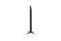 LG NanoCell 65NANO81T3A 65'' | Ultra HD 4K | LED Smart TV | Wifi | Web Os | HDR10 | 50Hz | Open Box_