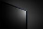 LG NanoCell 65NANO81T3A 65'' | Ultra HD 4K | LED Smart TV | Wifi | Web Os | HDR10 | 50Hz | Open Box_