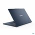 Lenovo IdeaPad Slim 3 15IRH10 | 15.3'' WUXGA IPS | Intel Core i5-13420H | 16GB | 1TB | W11 Professional_