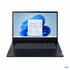 Lenovo IdeaPad 3 17IAU7 | 17.3'' F-HD IPS | Intel Core i5-1235U | 16GB | 512GB | W11 Professional_
