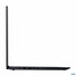 Lenovo IdeaPad 3 17IAU7 | 17.3'' F-HD IPS | Intel Core i5-1235U | 16GB | 512GB | W11 Professional_
