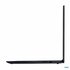 Lenovo IdeaPad 3 17IAU7 | 17.3'' F-HD IPS | Intel Core i5-1235U | 16GB | 512GB | W11 Professional_