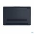 Lenovo IdeaPad 3 17IAU7 | 17.3'' F-HD IPS | Intel Core i5-1235U | 16GB | 512GB | W11 Professional_