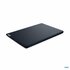 Lenovo IdeaPad 3 17IAU7 | 17.3'' F-HD IPS | Intel Core i5-1235U | 16GB | 512GB | W11 Professional_