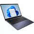 Dell Inspiron 14 2-in-1 | 14" Full HD+ IPS Touch (1920x1200) | AMD Ryzen 5 8640HS | 8GB DDR5 RAM | 512GB SSD | Windows 11 Home_