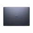 Dell Inspiron 14 2-in-1 | 14" Full HD+ IPS Touch (1920x1200) | AMD Ryzen 5 8640HS | 8GB DDR5 RAM | 512GB SSD | Windows 11 Home_
