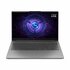 Lenovo LOQ 15IAX9E | 15.6'' F-HD IPS | Intel Core i5-12450HX | 16GB DDR5 | 1TB | RTX 2050 | W11 Professional | 144Hz_