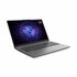 Lenovo LOQ 15IAX9E | 15.6'' F-HD IPS | Intel Core i5-12450HX | 16GB DDR5 | 1TB | RTX 2050 | W11 Professional | 144Hz_