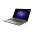 Lenovo LOQ 15IAX9E | 15.6'' F-HD IPS | Intel Core i5-12450HX | 16GB DDR5 | 1TB | RTX 2050 | W11 Professional | 144Hz_