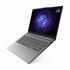 Lenovo LOQ 15IAX9E | 15.6'' F-HD IPS | Intel Core i5-12450HX | 16GB DDR5 | 1TB | RTX 2050 | W11 Professional | 144Hz_