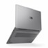 Lenovo LOQ 15IAX9E | 15.6'' F-HD IPS | Intel Core i5-12450HX | 16GB DDR5 | 1TB | RTX 2050 | W11 Professional | 144Hz_