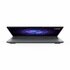 Lenovo LOQ 15IAX9E | 15.6'' F-HD IPS | Intel Core i5-12450HX | 16GB DDR5 | 1TB | RTX 2050 | W11 Professional | 144Hz_