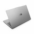 Lenovo LOQ 15IAX9E | 15.6'' F-HD IPS | Intel Core i5-12450HX | 16GB DDR5 | 1TB | RTX 2050 | W11 Professional | 144Hz_