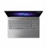 Lenovo LOQ 15IAX9E | 15.6'' F-HD IPS | Intel Core i5-12450HX | 16GB DDR5 | 1TB | RTX 2050 | W11 Professional | 144Hz_