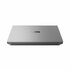 Lenovo LOQ 15IAX9E | 15.6'' F-HD IPS | Intel Core i5-12450HX | 16GB DDR5 | 1TB | RTX 2050 | W11 Professional | 144Hz_