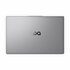 Lenovo LOQ 15IAX9E | 15.6'' F-HD IPS | Intel Core i5-12450HX | 16GB DDR5 | 1TB | RTX 2050 | W11 Professional | 144Hz_